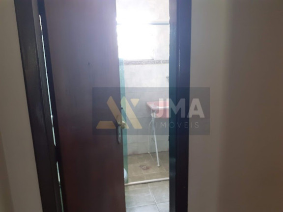 Imagem Casa com 4 Quartos à Venda, 600 m² em Riacho Das Pedras - Contagem Imagem Casa com 4 Quartos à Venda, 600 m² em Riacho Das Pedras - Contagem