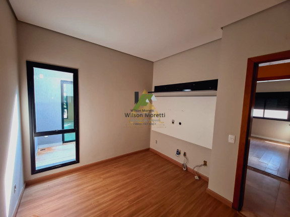 Imagem Casa com 3 Quartos à Venda, 200 m² em Centro - Itupeva Imagem Casa com 3 Quartos à Venda, 200 m² em Centro - Itupeva
