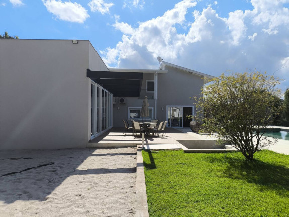 Imagem Casa de Condomínio com 3 Quartos à Venda, 2.000 m² em Condomínio City Castelo - Itu Imagem Casa de Condomínio com 3 Quartos à Venda, 2.000 m² em Condomínio City Castelo - Itu