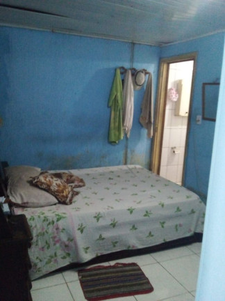 Imagem Casa com 2 Quartos à Venda, 70 m² em Mirim - Praia Grande Imagem Casa com 2 Quartos à Venda, 70 m² em Mirim - Praia Grande