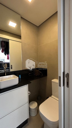 Imagem Apartamento com 3 Quartos à Venda, 130 m² em Vila Leopoldina - São Paulo