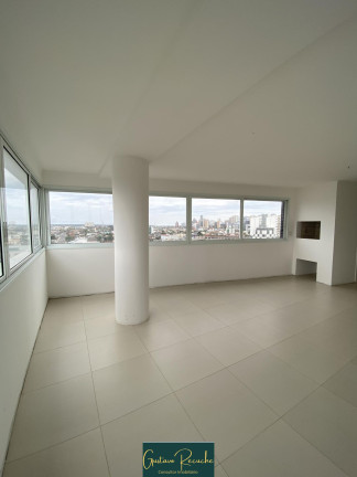 Imagem Apartamento com 3 Quartos à Venda, 107 m² em Centro - Torres Imagem Apartamento com 3 Quartos à Venda, 107 m² em Centro - Torres