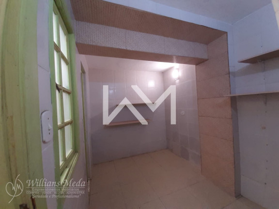 Imagem Sobrado com 3 Quartos à Venda, 140 m² em Vila Nova Carolina - São Paulo Imagem Sobrado com 3 Quartos à Venda, 140 m² em Vila Nova Carolina - São Paulo