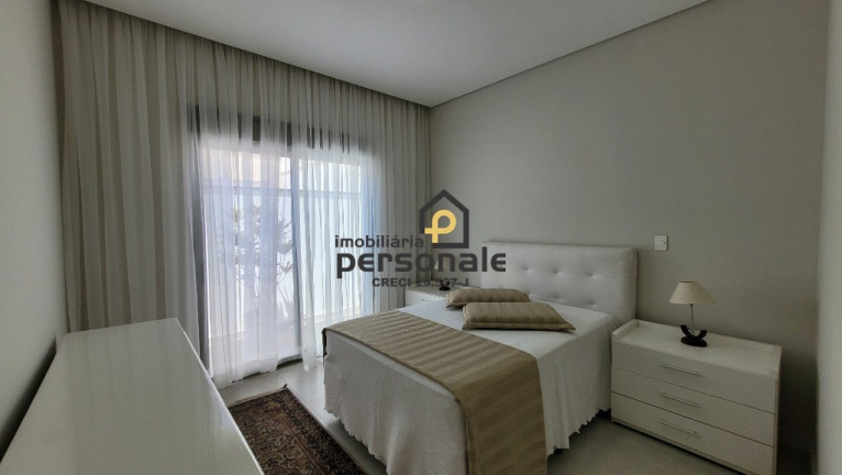 Imagem Imóvel com 3 Quartos à Venda, 190 m² em Chácara Ondina - Sorocaba Imagem Imóvel com 3 Quartos à Venda, 190 m² em Chácara Ondina - Sorocaba