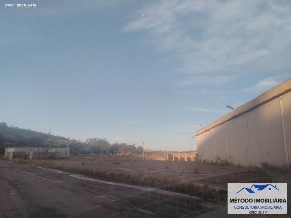 Imagem Imóvel à Venda, 26.000 m² em Capuava - Mauá Imagem Imóvel à Venda, 26.000 m² em Capuava - Mauá