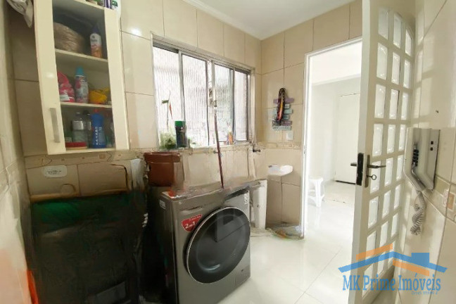 Imagem Apartamento com 2 Quartos à Venda, 60 m² em Vila Osasco - Osasco Imagem Apartamento com 2 Quartos à Venda, 60 m² em Vila Osasco - Osasco