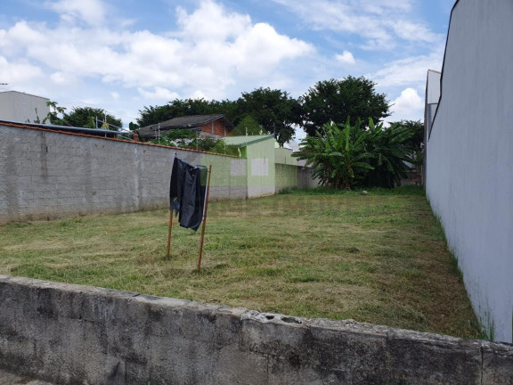 Imagem Terreno à Venda, 250 m² em Loteamento Villa Branca - Jacareí Imagem Terreno à Venda, 250 m² em Loteamento Villa Branca - Jacareí