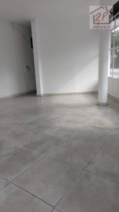Imagem Loja para Alugar, 40 m² em Centro - São José Dos Campos Imagem Loja para Alugar, 40 m² em Centro - São José Dos Campos