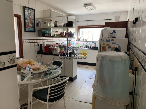 Imagem Casa com 4 Quartos à Venda, 420 m² em Barra Da Tijuca - Rio De Janeiro Imagem Casa com 4 Quartos à Venda, 420 m² em Barra Da Tijuca - Rio De Janeiro