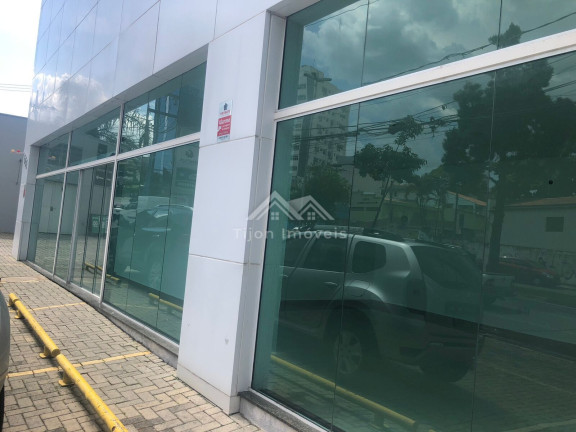 Imagem Sala Comercial à Venda, 270 m² em Centro - Sorocaba