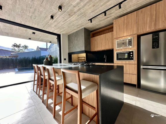Imagem Casa com 4 Quartos à Venda, 200 m² em Centro - Xangri-la Imagem Casa com 4 Quartos à Venda, 200 m² em Centro - Xangri-la