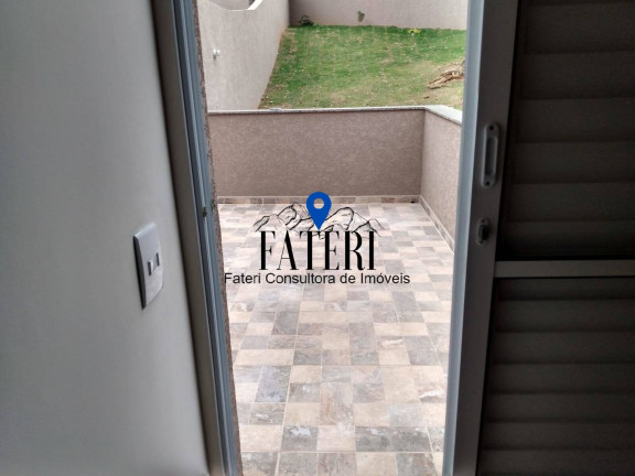 Imagem Casa com 3 Quartos à Venda, 251 m² em Jardim Do Lago - Atibaia Imagem Casa com 3 Quartos à Venda, 251 m² em Jardim Do Lago - Atibaia