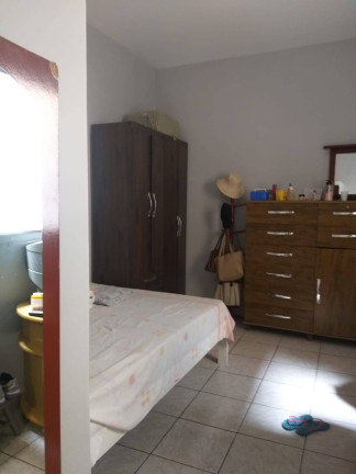 Imagem Sobrado com 2 Quartos à Venda,  em Campanario - Diadema