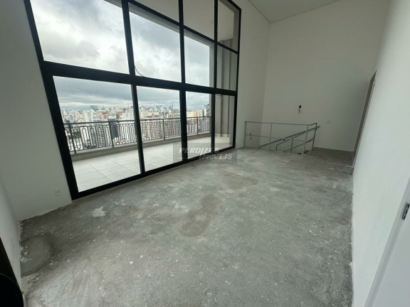 Imagem Apartamento com 3 Quartos à Venda, 314 m² em Perdizes - São Paulo Imagem Apartamento com 3 Quartos à Venda, 314 m² em Perdizes - São Paulo