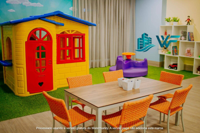 Imagem Apartamento com 2 Quartos à Venda, 49 m² em Tambaú - João Pessoa