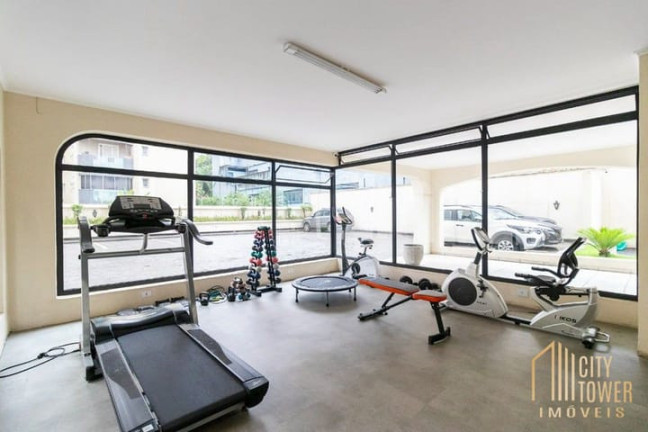 Imagem Apartamento com 3 Quartos à Venda, 100 m² em Campo Belo - São Paulo Imagem Apartamento com 3 Quartos à Venda, 100 m² em Campo Belo - São Paulo