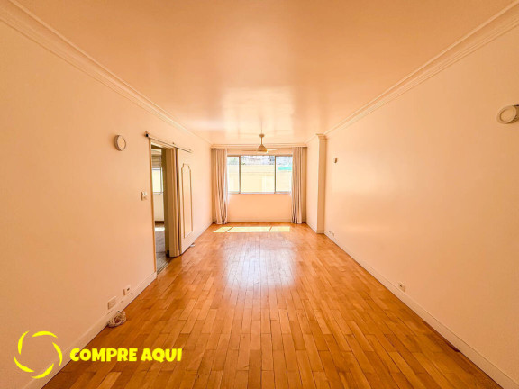 Imagem Apartamento com 2 Quartos à Venda, 82 m² em Pinheiros - São Paulo Imagem Apartamento com 2 Quartos à Venda, 82 m² em Pinheiros - São Paulo