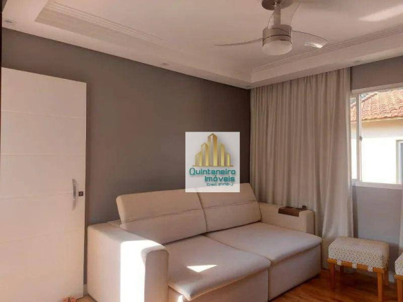 Imagem Casa com 2 Quartos à Venda, 58 m² em Cocaia - Guarulhos Imagem Casa com 2 Quartos à Venda, 58 m² em Cocaia - Guarulhos