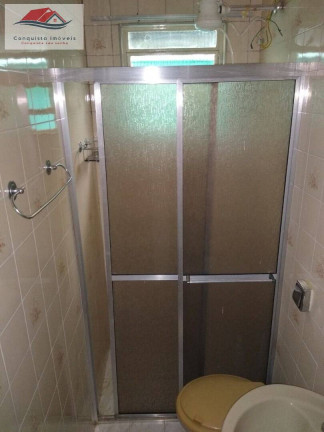 Imagem Casa com 2 Quartos à Venda, em Vila Augusta - Guarulhos Imagem Casa com 2 Quartos à Venda, em Vila Augusta - Guarulhos