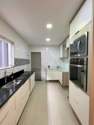Imagem Casa com 3 Quartos à Venda, 143 m² em Vargem Grande - Rio De Janeiro Imagem Casa com 3 Quartos à Venda, 143 m² em Vargem Grande - Rio De Janeiro