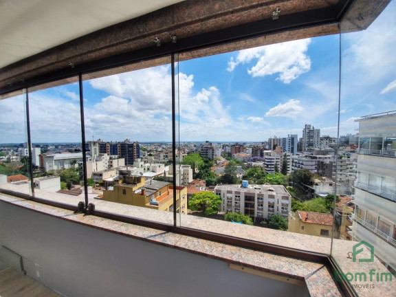 Imagem Apartamento com 3 Quartos à Venda, 230 m² em São João - Porto Alegre Imagem Apartamento com 3 Quartos à Venda, 230 m² em São João - Porto Alegre