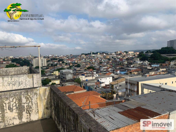 Imagem Imóvel Comercial à Venda, 350 m² em Casa Verde Alta - São Paulo