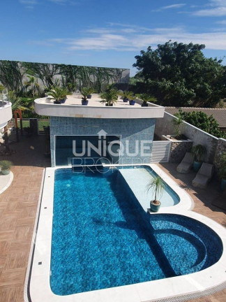 Imagem Casa de Condomínio com 4 Quartos à Venda, 1.000 m² em Centro - Itupeva Imagem Casa de Condomínio com 4 Quartos à Venda, 1.000 m² em Centro - Itupeva