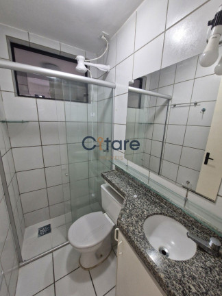 Imagem Apartamento com 2 Quartos à Venda, 62 m² em Meireles - Fortaleza Imagem Apartamento com 2 Quartos à Venda, 62 m² em Meireles - Fortaleza