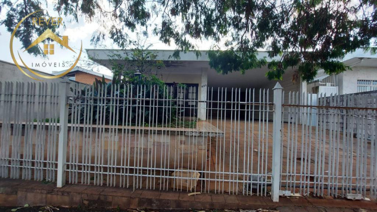 Imagem Imóvel com 3 Quartos à Venda, 275 m² em Bonfim - Campinas Imagem Imóvel com 3 Quartos à Venda, 275 m² em Bonfim - Campinas
