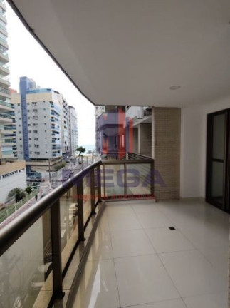 Imagem Apartamento com 3 Quartos à Venda, 132 m² em Praia Da Costa - Vila Velha