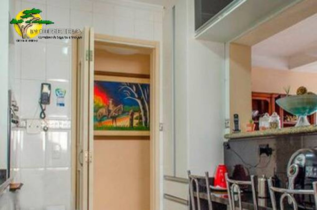 Imagem Apartamento com 3 Quartos à Venda, 79 m² em Lauzane Paulista - São Paulo Imagem Apartamento com 3 Quartos à Venda, 79 m² em Lauzane Paulista - São Paulo