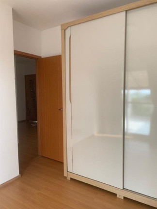 Imagem Imóvel com 2 Quartos à Venda, 50 m² em Bicanga - Serra Imagem Imóvel com 2 Quartos à Venda, 50 m² em Bicanga - Serra