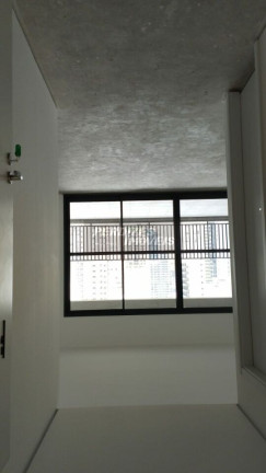 Imagem Apartamento com 3 Quartos à Venda, 150 m² em Perdizes - São Paulo Imagem Apartamento com 3 Quartos à Venda, 150 m² em Perdizes - São Paulo