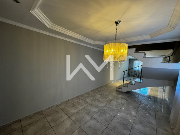 Imagem Sobrado com 4 Quartos à Venda, 200 m² em Jardim Santa Mena - Guarulhos Imagem Sobrado com 4 Quartos à Venda, 200 m² em Jardim Santa Mena - Guarulhos