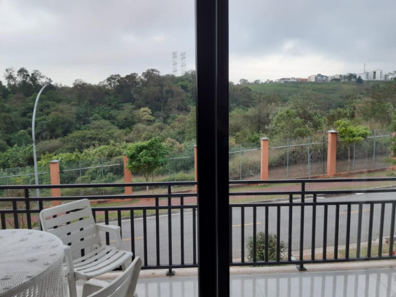 Imagem Casa de Condomínio com 4 Quartos à Venda, 397 m² em Alphaville - Santana De Parnaíba