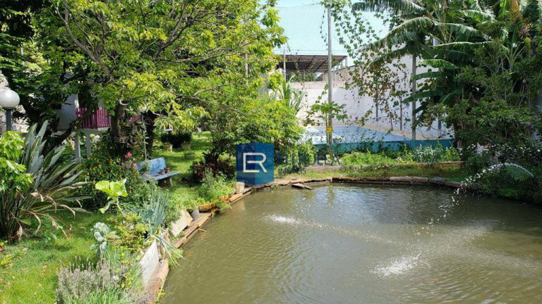 Imagem Casa com 3 Quartos à Venda, 270 m² em Cocal - Vila Velha Imagem Casa com 3 Quartos à Venda, 270 m² em Cocal - Vila Velha