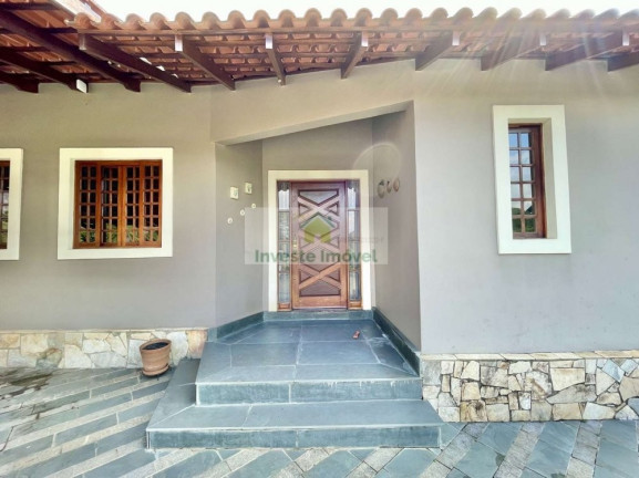 Imagem Casa de Condomínio com 3 Quartos à Venda, 321 m² em Granja Viana - Carapicuíba Imagem Casa de Condomínio com 3 Quartos à Venda, 321 m² em Granja Viana - Carapicuíba