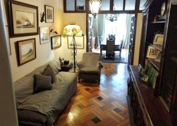 Imagem Cobertura com 4 Quartos à Venda, 396 m² em Copacabana - Rio De Janeiro Imagem Cobertura com 4 Quartos à Venda, 396 m² em Copacabana - Rio De Janeiro