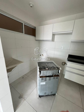 Imagem Apartamento com 2 Quartos para Alugar, 56 m² em Ponta De Matos - Cabedelo Imagem Apartamento com 2 Quartos para Alugar, 56 m² em Ponta De Matos - Cabedelo