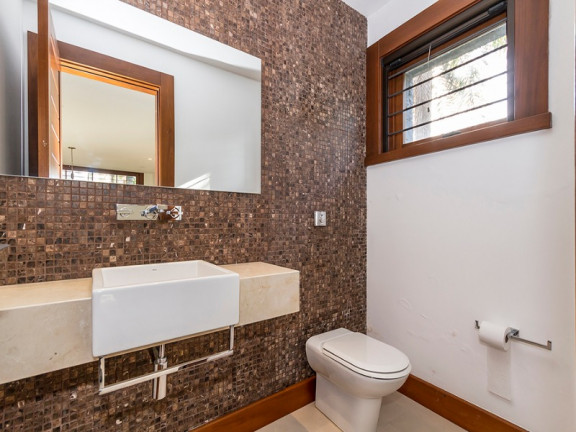 Imagem Imóvel com 5 Quartos à Venda, 947 m² em Marechal Rondon - Canoas
