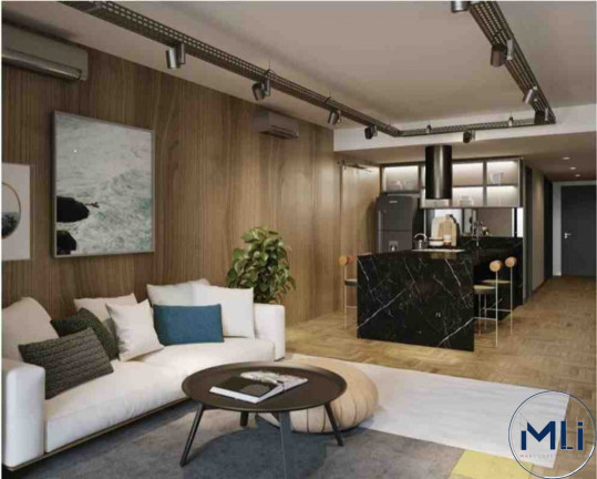 Imagem Imóvel com 2 Quartos à Venda, 89 m² em Ipanema - Rio De Janeiro Imagem Imóvel com 2 Quartos à Venda, 89 m² em Ipanema - Rio De Janeiro