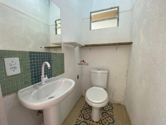 Imagem Casa com 3 Quartos à Venda, 155 m² em Sambaqui - Florianópolis Imagem Casa com 3 Quartos à Venda, 155 m² em Sambaqui - Florianópolis