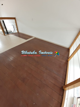 Imagem Loja à Venda, 46 m² em Centro - Ubatuba
