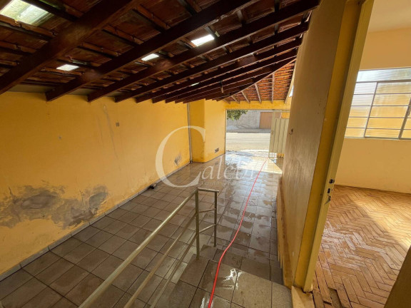 Imagem Casa com 3 Quartos à Venda, 193 m² em Jardim Nazareth - Moji Mirim Imagem Casa com 3 Quartos à Venda, 193 m² em Jardim Nazareth - Moji Mirim