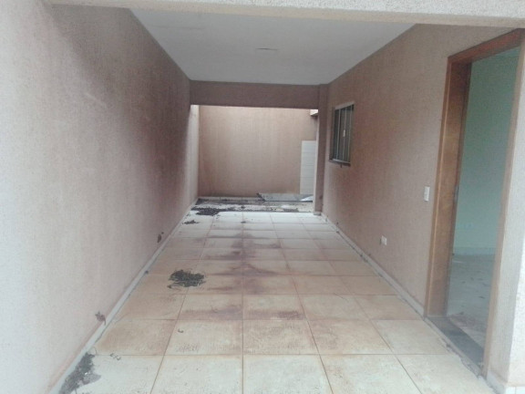 Imagem Sobrado com 3 Quartos para Alugar, em Arapongas Imagem Sobrado com 3 Quartos para Alugar, em Arapongas