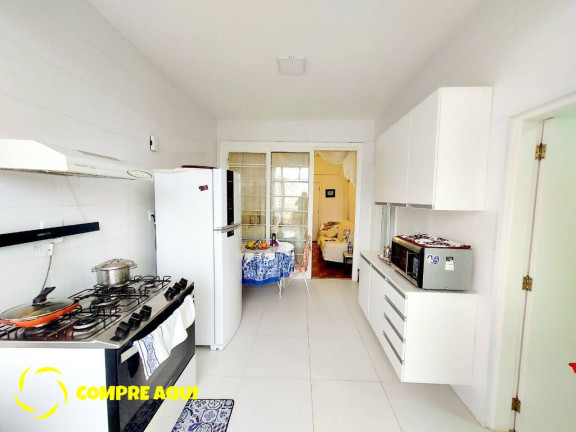 Imagem Apartamento com 2 Quartos à Venda, 47 m² em Santa Cecília - São Paulo Imagem Apartamento com 2 Quartos à Venda, 47 m² em Santa Cecília - São Paulo