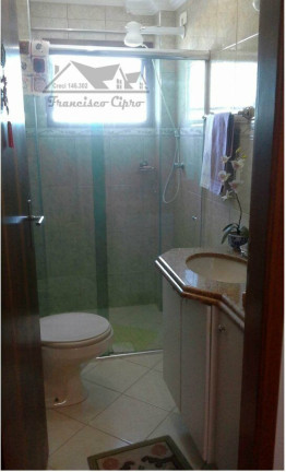 Imagem Apartamento com 3 Quartos à Venda, 120 m² em Pedregulho - Guaratinguetá Imagem Apartamento com 3 Quartos à Venda, 120 m² em Pedregulho - Guaratinguetá