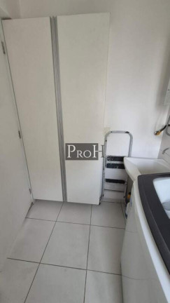 Imagem Apartamento com 3 Quartos à Venda, 88 m² em Jardim - Santo André