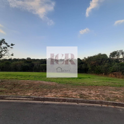 Terreno em Condomínio à Venda, 1.000 m² em Village Ipanema - Araçoiaba Da Serra
