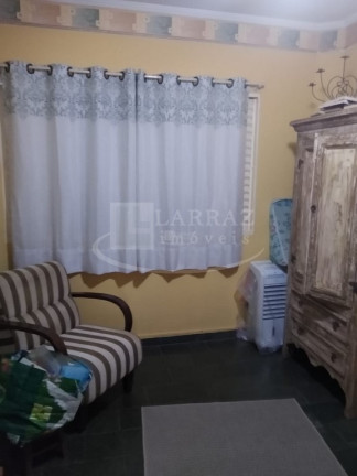 Imagem Imóvel com 3 Quartos à Venda, 89 m² em Vila Seixas - Ribeirão Preto Imagem Imóvel com 3 Quartos à Venda, 89 m² em Vila Seixas - Ribeirão Preto